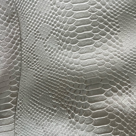 Fashion Nova x Cardi.B - Picture 12 of 12